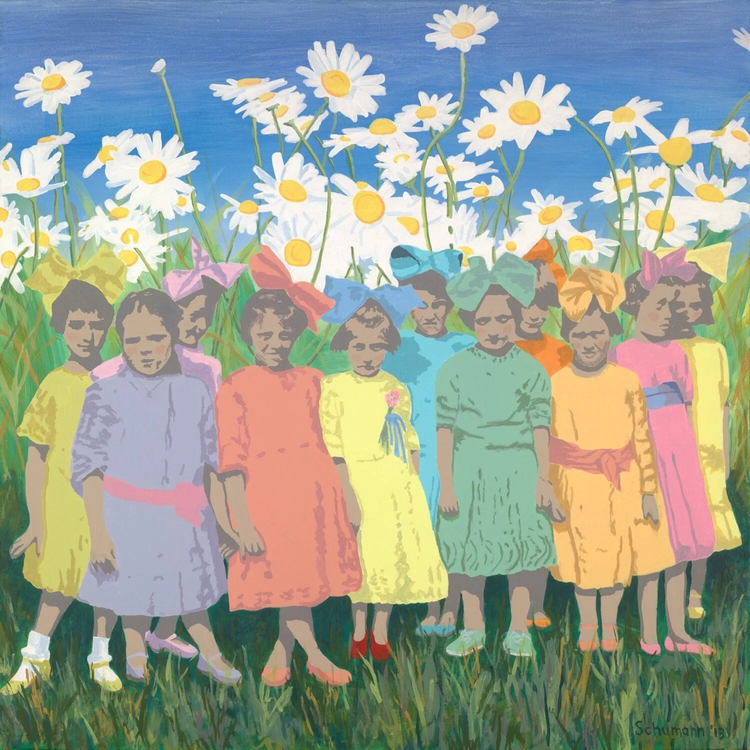 littledaisies.jpg