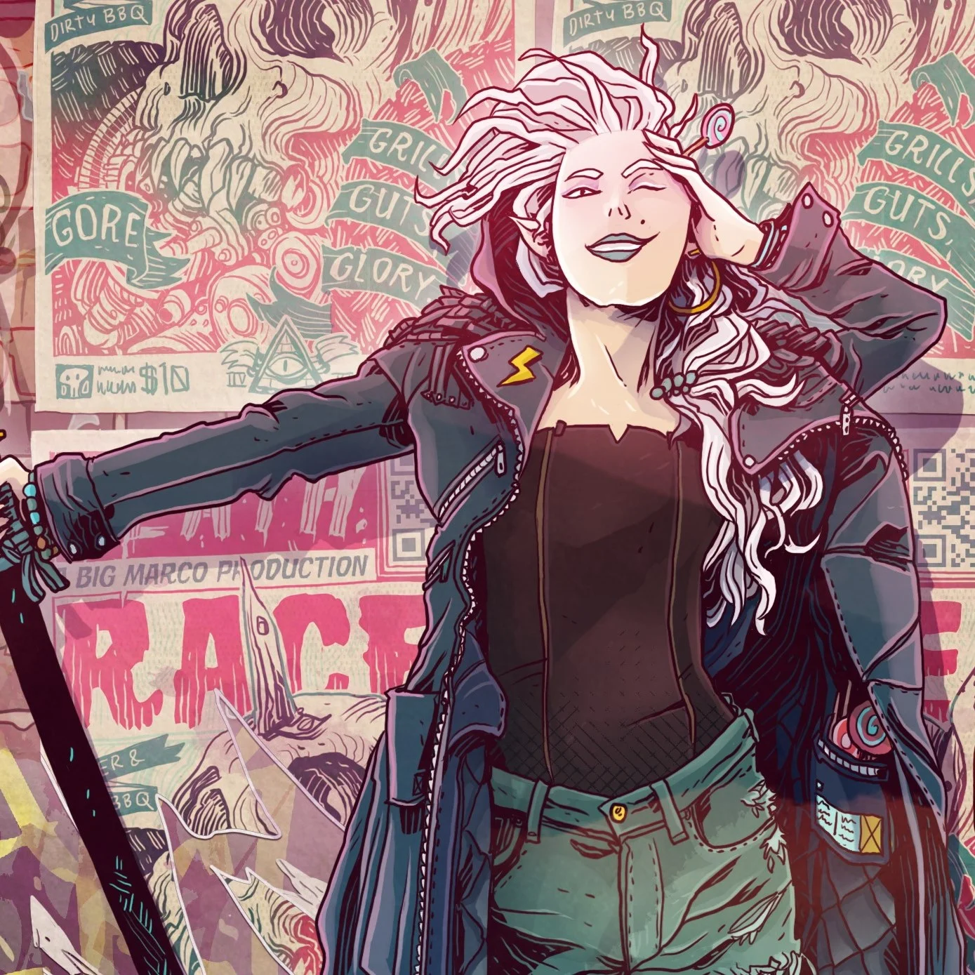 NeoScum Official art - Pox (2).jpg