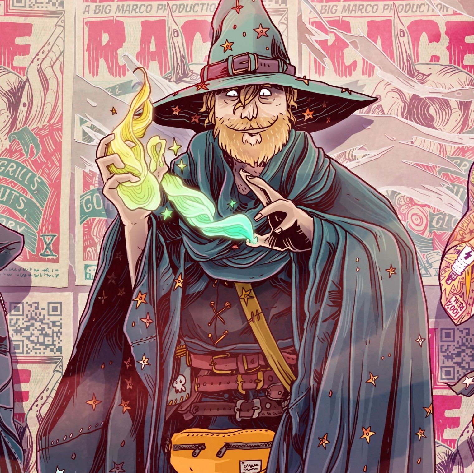 NeoScum Official art - Tech.jpg