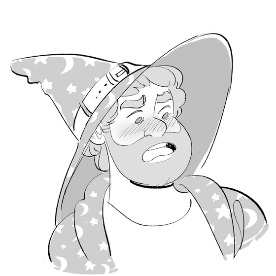 Tech Wizard 2 by Miki - square.png