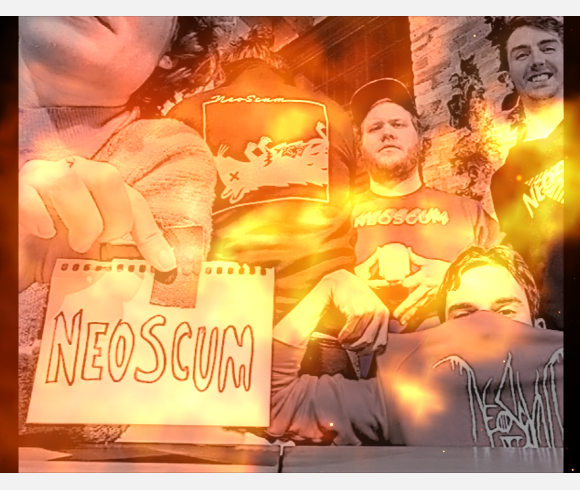 Scumletter Explosion.PNG