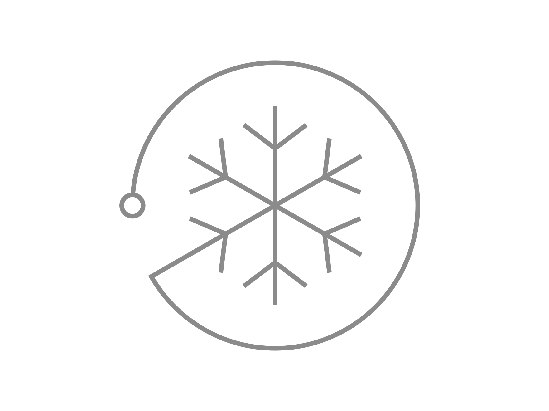 Master-Passivhaus-Burgos-Refrigeración.png