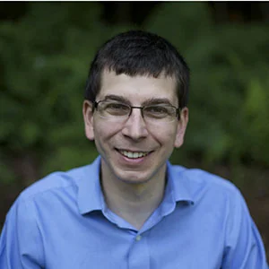 Casey S. Greene Integrative Genomics Lab, Systems Pharmacology and Translational Therapeutics - Perelman School of Medicine at the University of Pennsylvania, Philadelphia, PA http://www.greenelab.com/ @ GreeneScientist