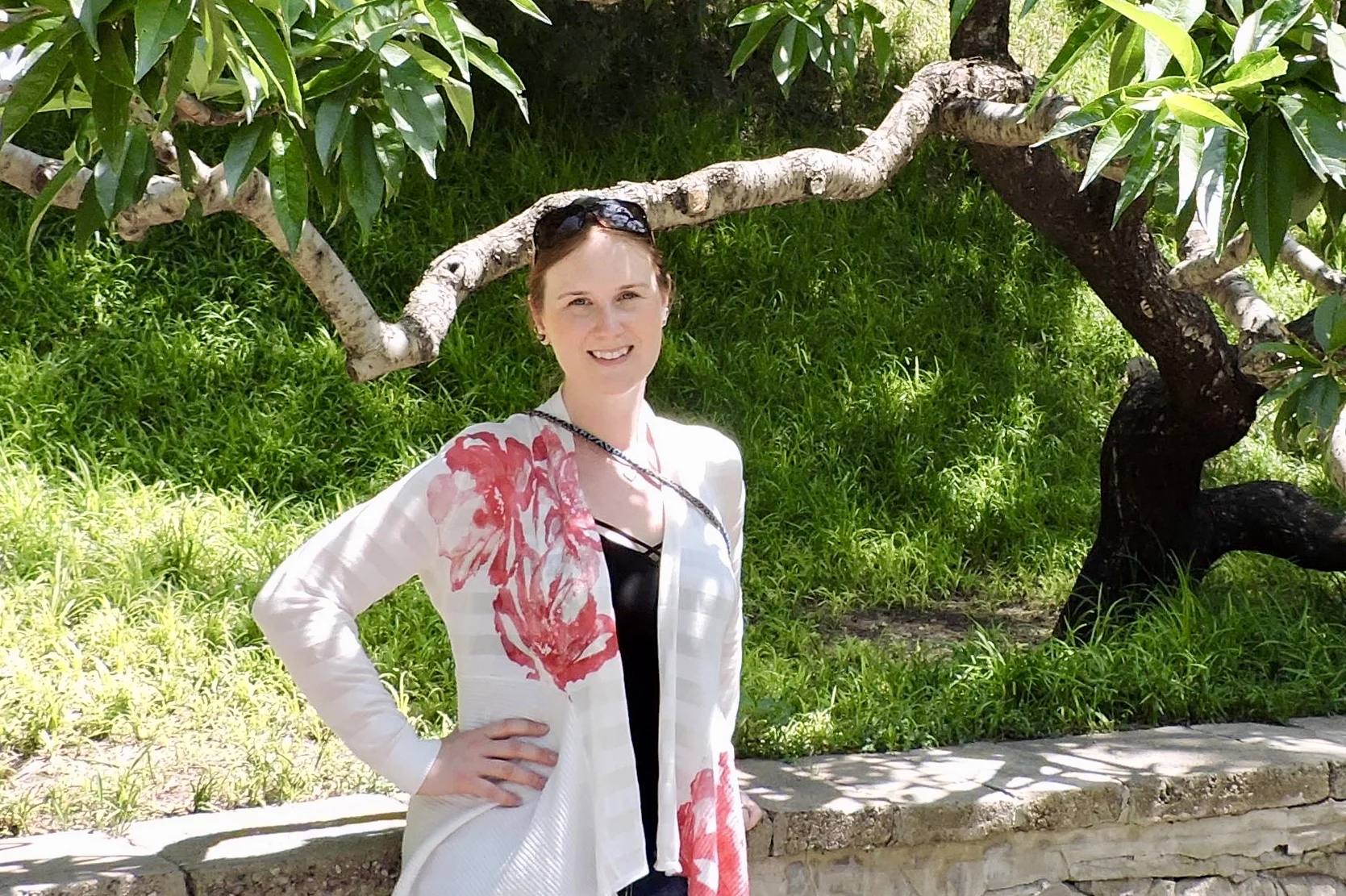 Julianna Lita Bozler Kacsoh Geisel School of Medicine at Dartmouth, Hanover, NH https://nofearofperfection.blog/ @ JBozler