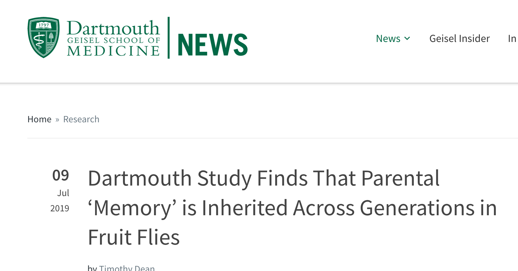 Screen Shot 2019-07-09 at 9.58.59 AM.png