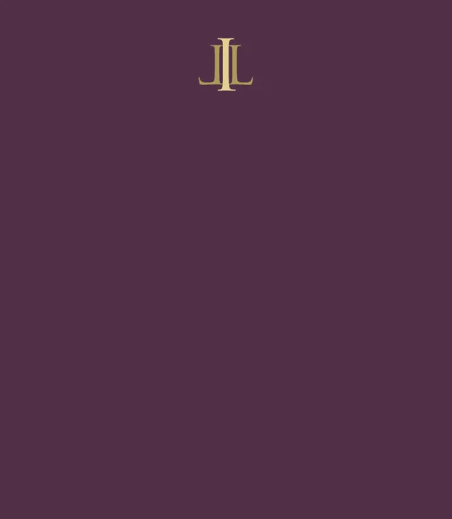LLInteriorsLogo635x729Raspberry.jpg