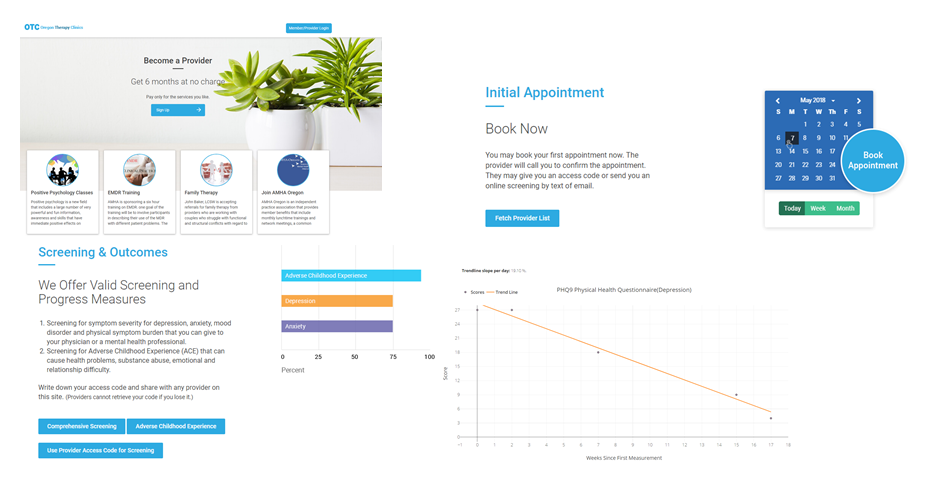 Service Composite.PNG