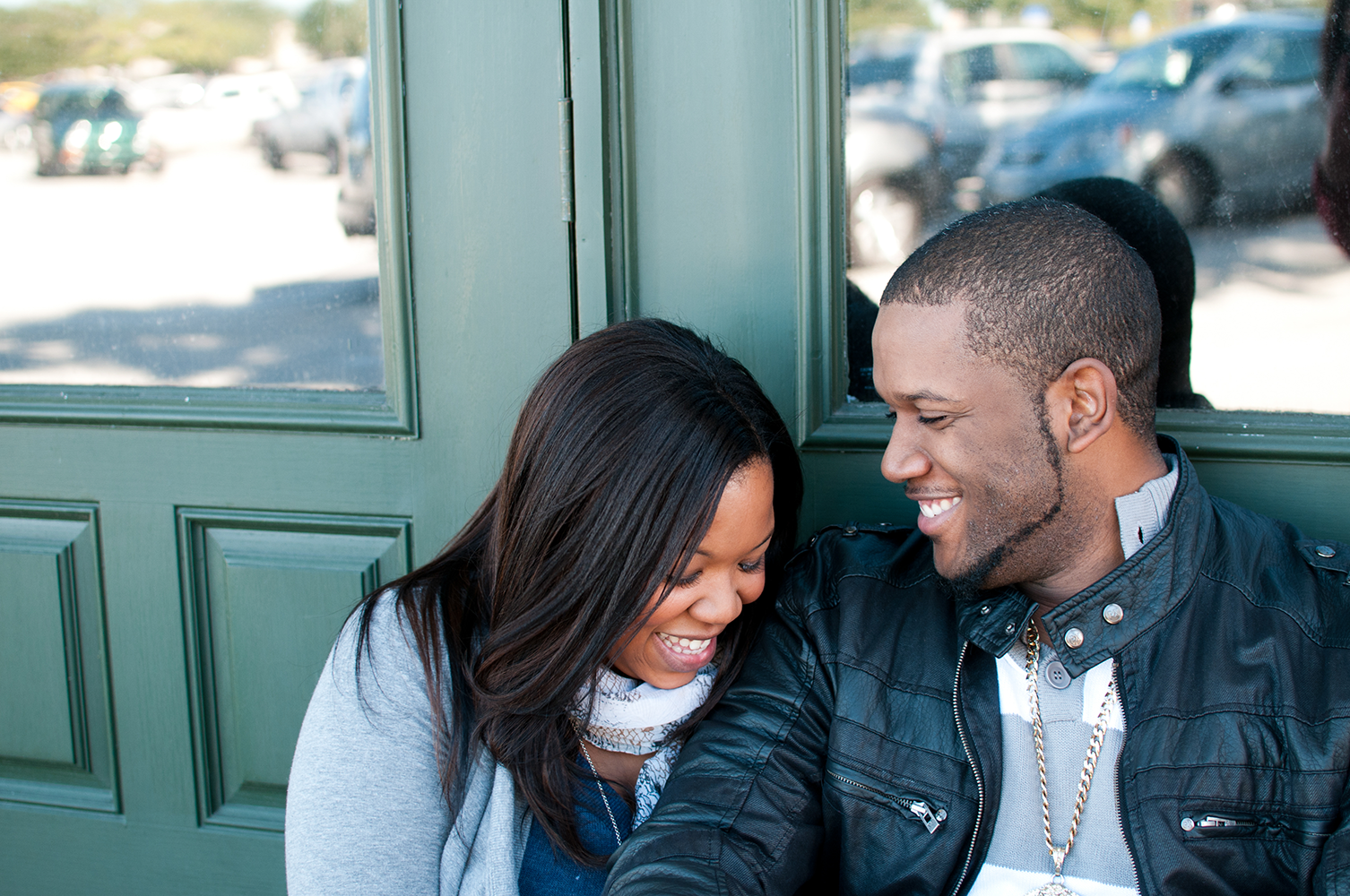 Adrienne-Ian_102WEB.png