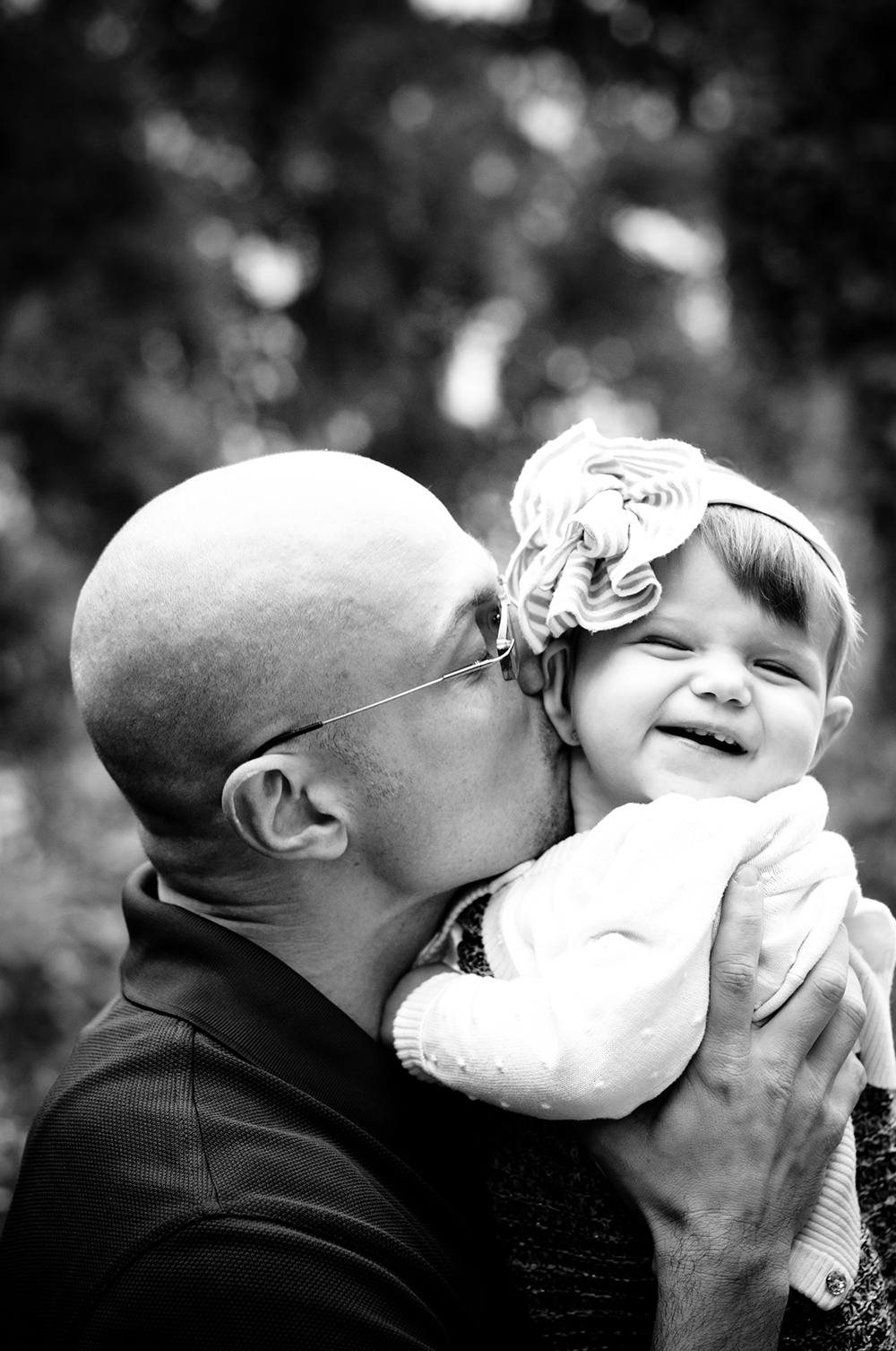 Joelle_11-9-14_259.png