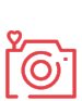 Icons_Website_Photo.png