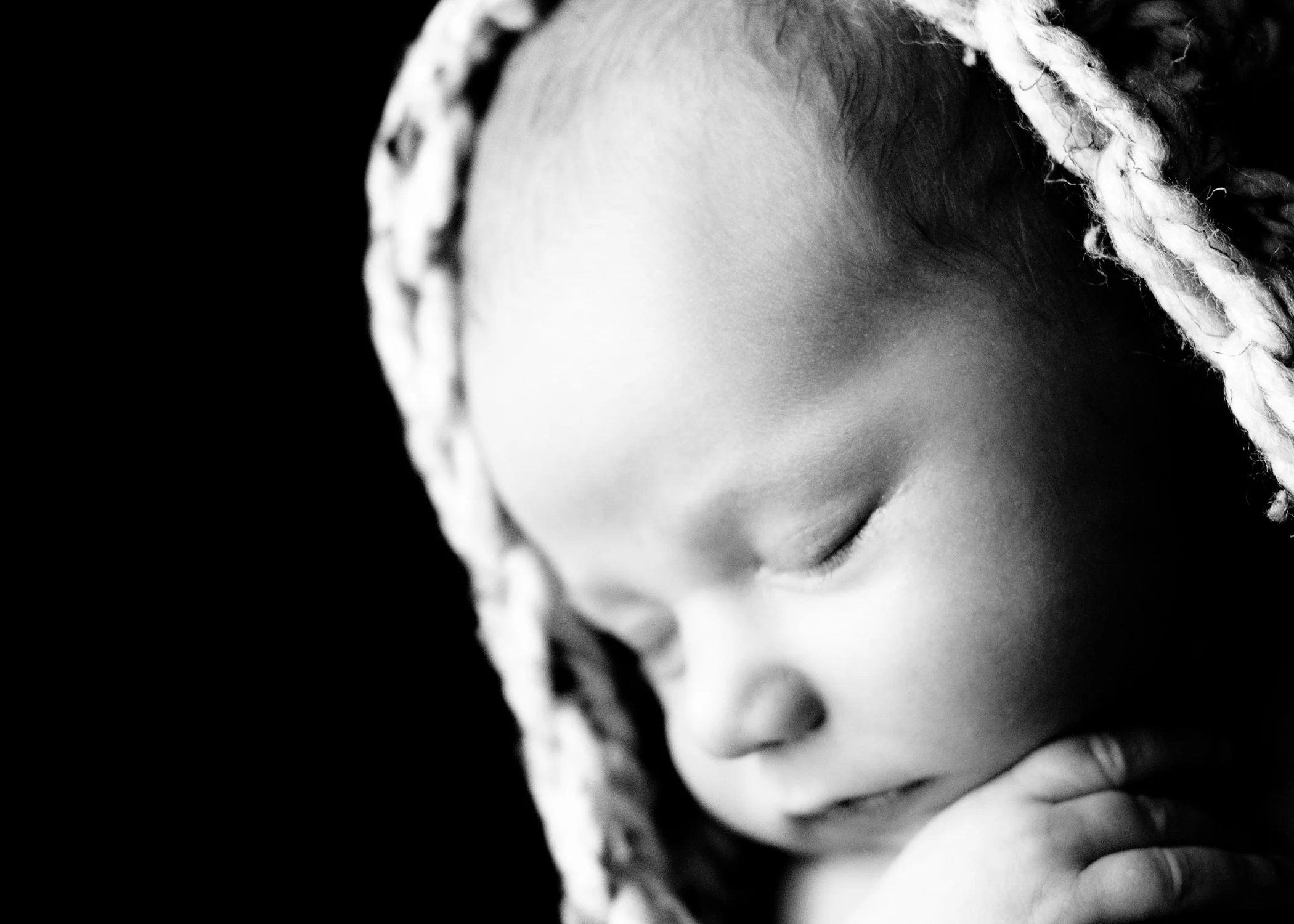 NN_Robinson 082811-090bw-5x7.jpg