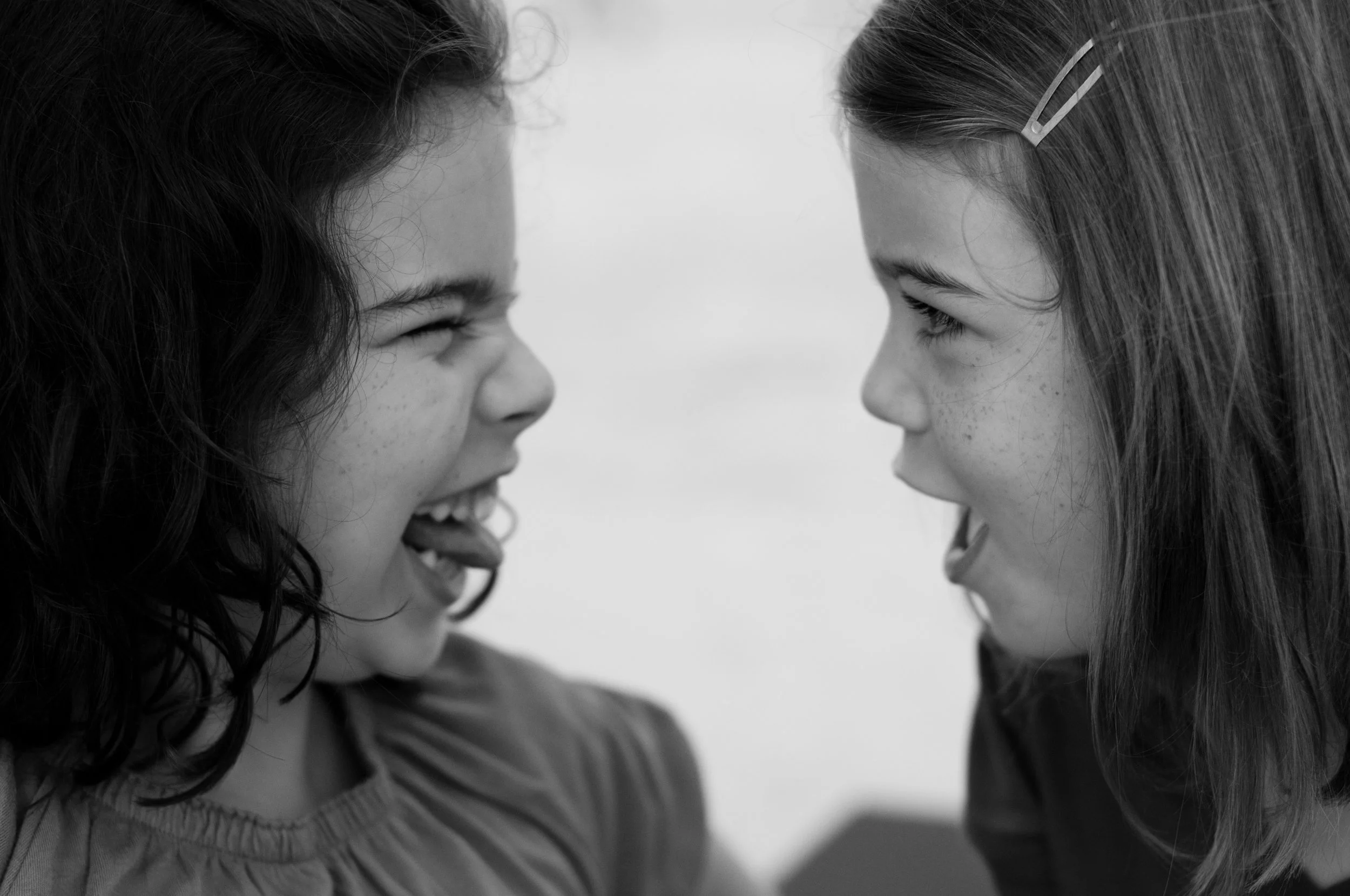 Tapp 7-23-201024-BW.jpg