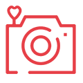 Photo Icon_HowieMac red_150_72dpi.png