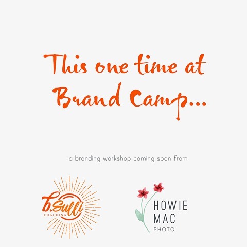 brand camp.jpg