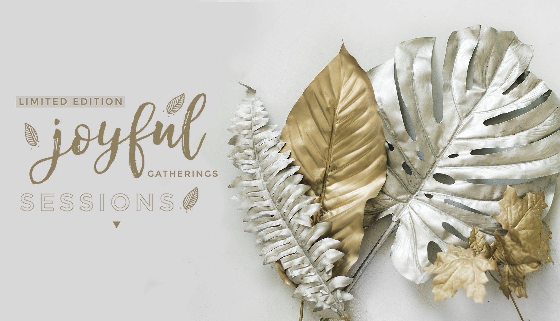FB_Event Cover.png