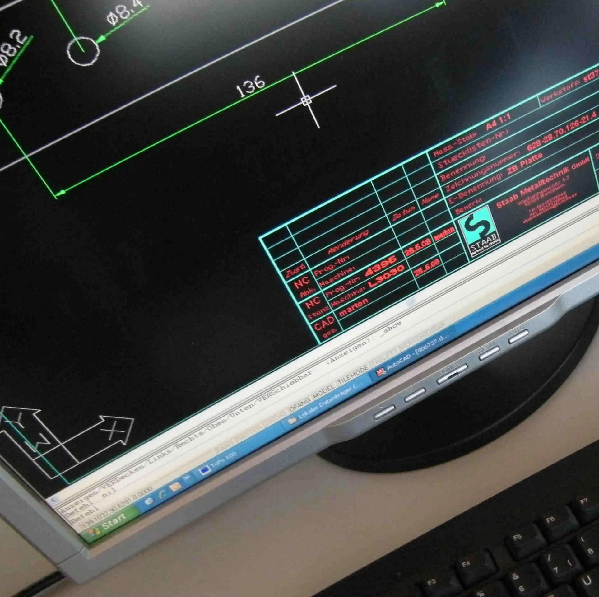 CAD01.jpg