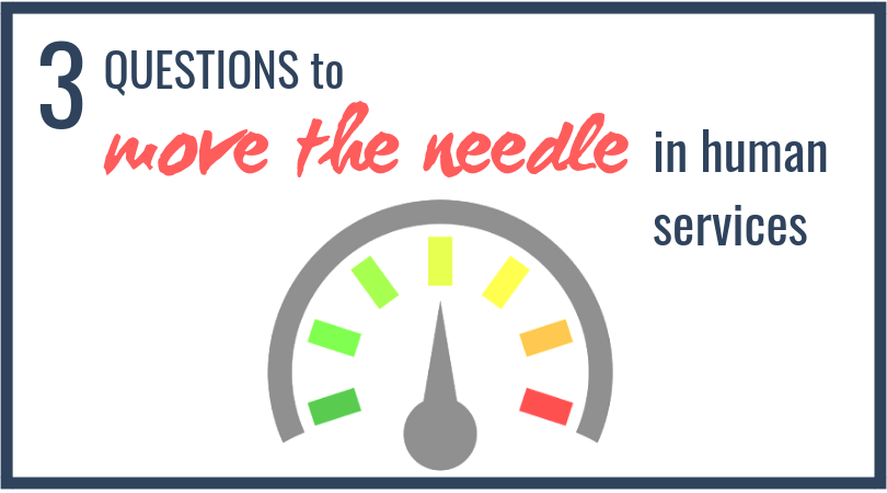THREE QUESTIONS TO MOVE THE NEEDLE.png