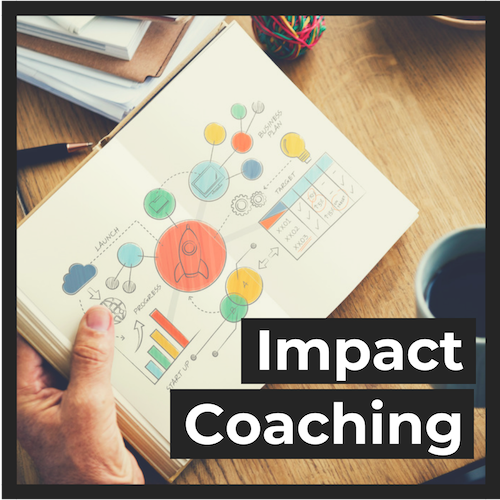Impact Coaching1.png