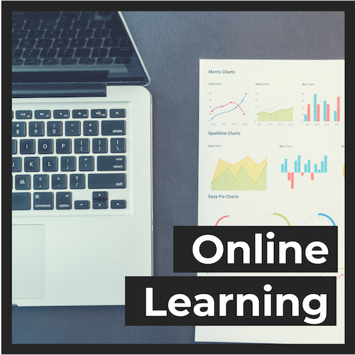 Online Learning2.png