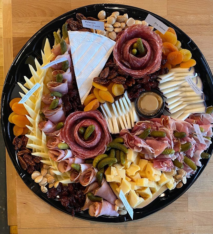 Charcuterie Board Have It All.jpg