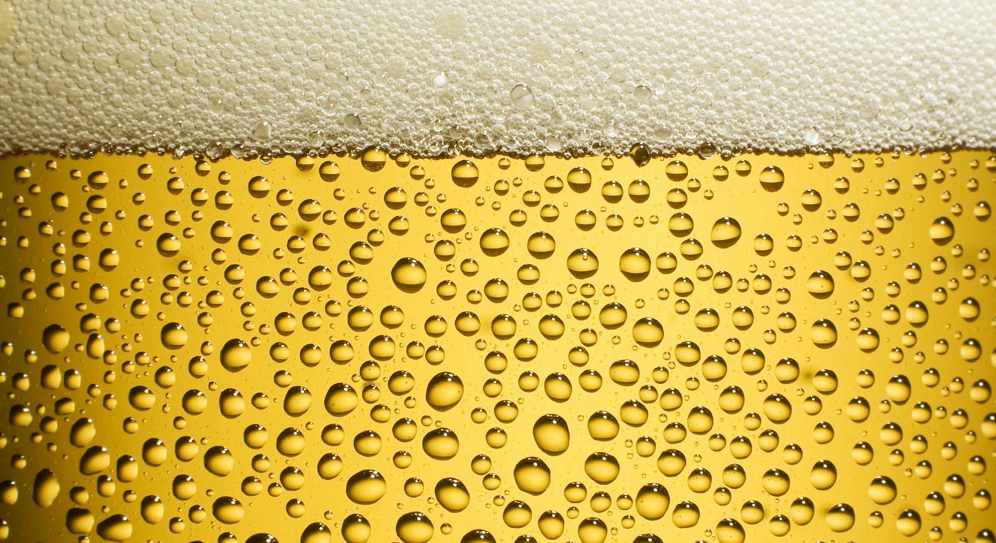 beer-bubbles.jpg