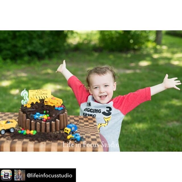 Our Milo is turning 3 today! We couldn&rsquo;t have asked for a better or sweeter kid! His favorite cheeses are Bucheron, Blue cheese, and Cotswold, he loves our Mascarpone Pistachio Caramel gelato, and is always willing to help select the perfect 6 
