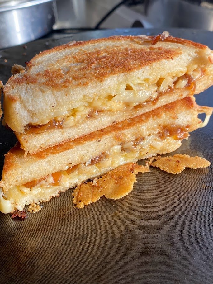 Grilled Cheese 2.jpg