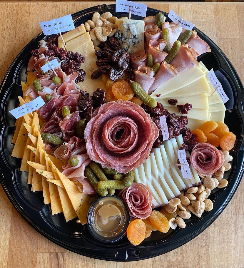 Charcuterie Board Have It All 2.jpg
