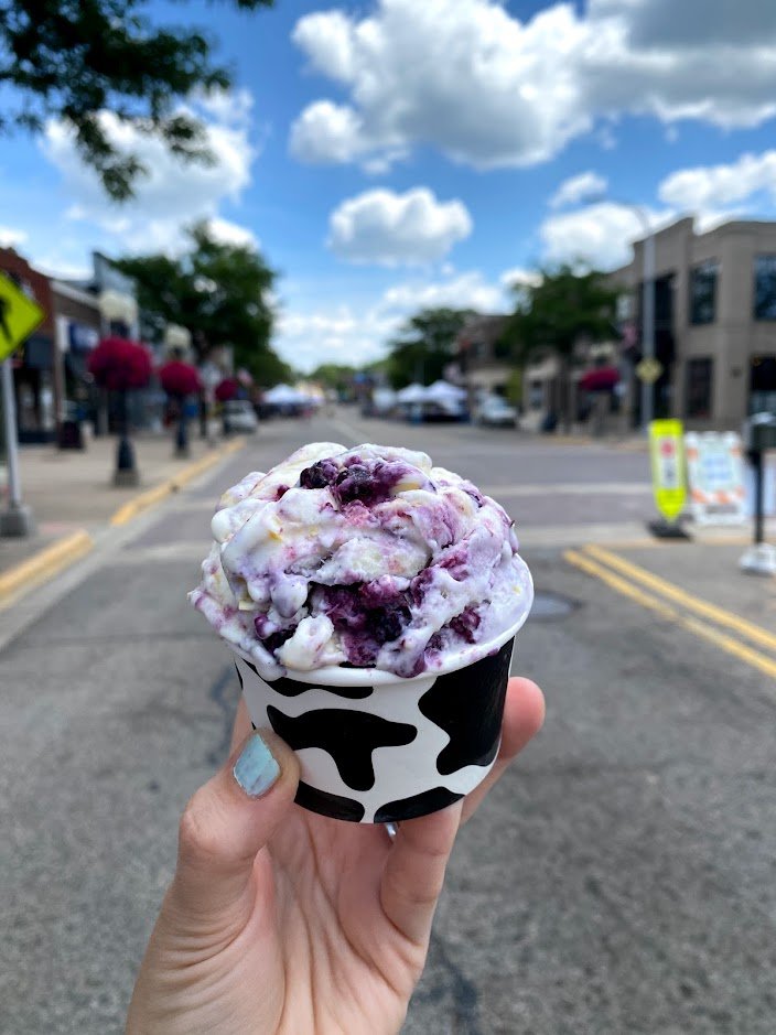 Blueberry Sweet Corn Gelato.jpg