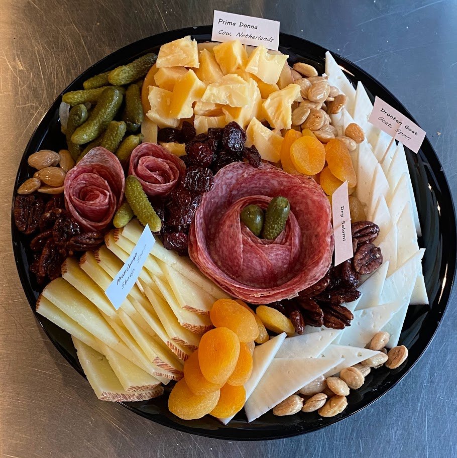 Charcuterie Board Baby Charc 2.jpg