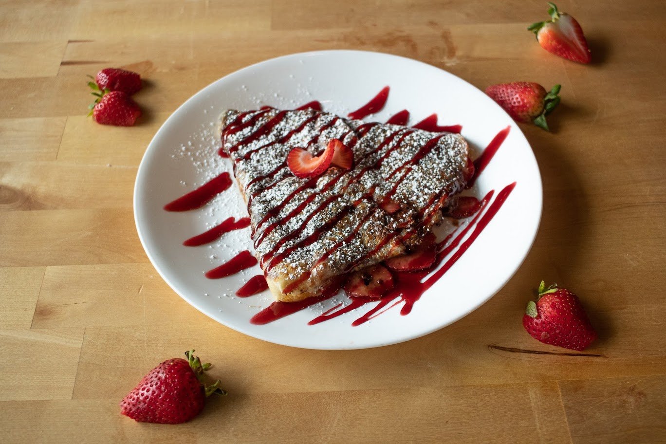 Crepe Strawberry.JPG