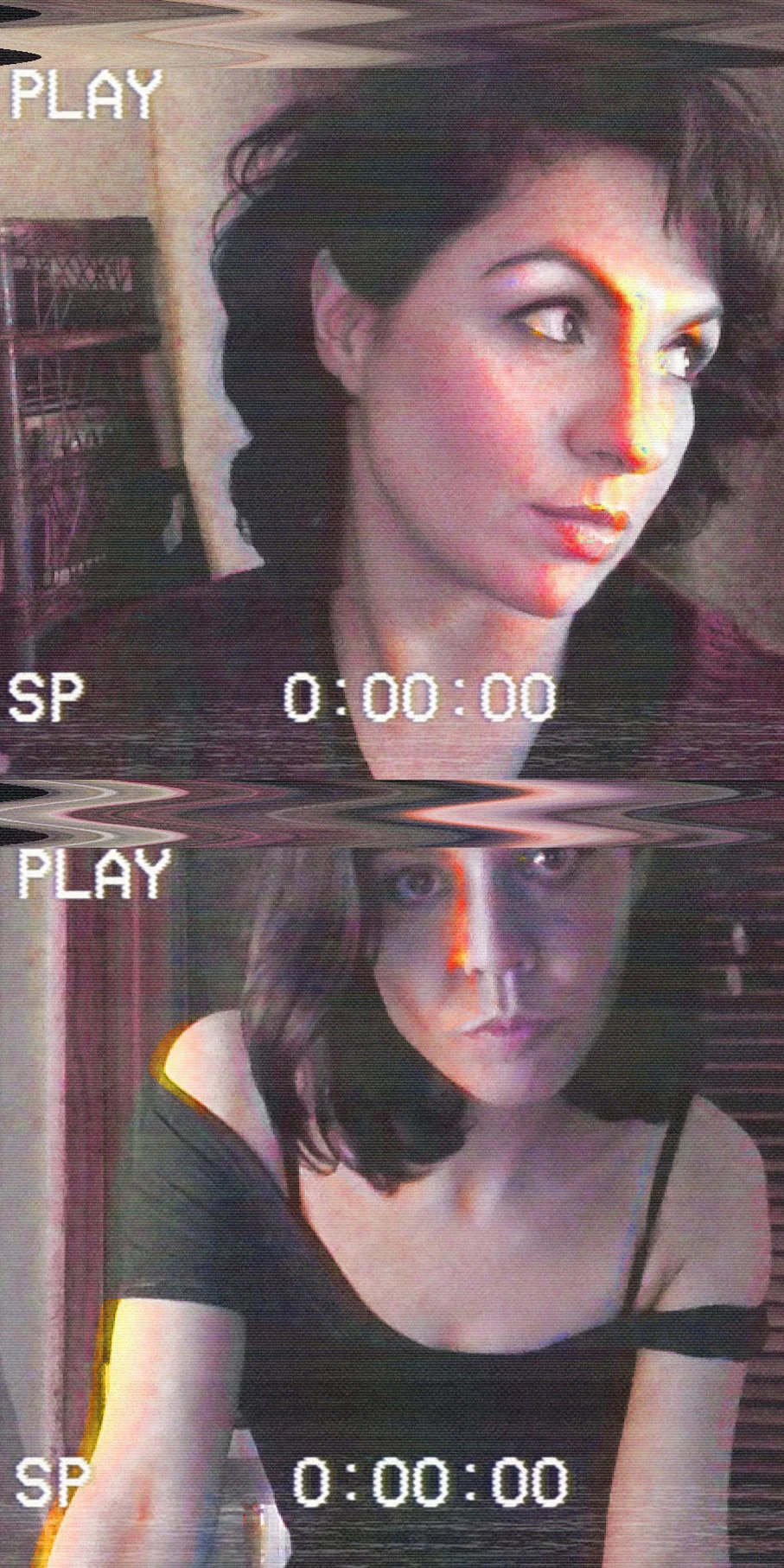 Projections2.jpg