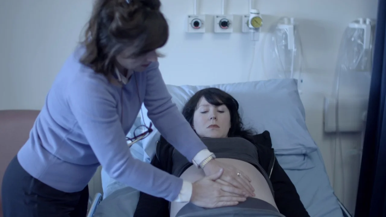 Prevenge8.jpg