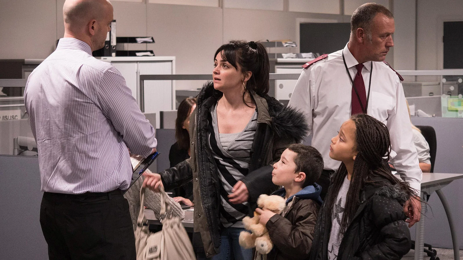 I Daniel Blake3.jpg