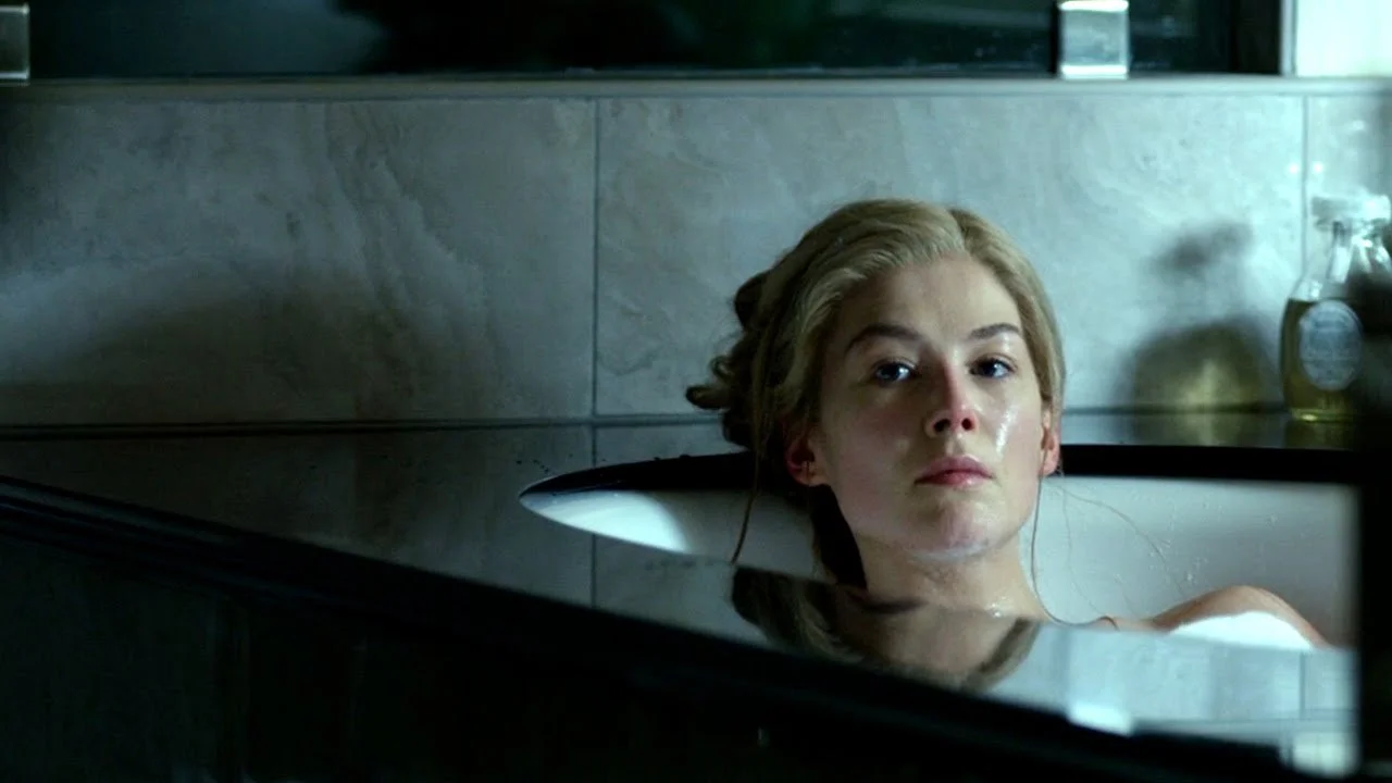 Gone Girl4.jpg