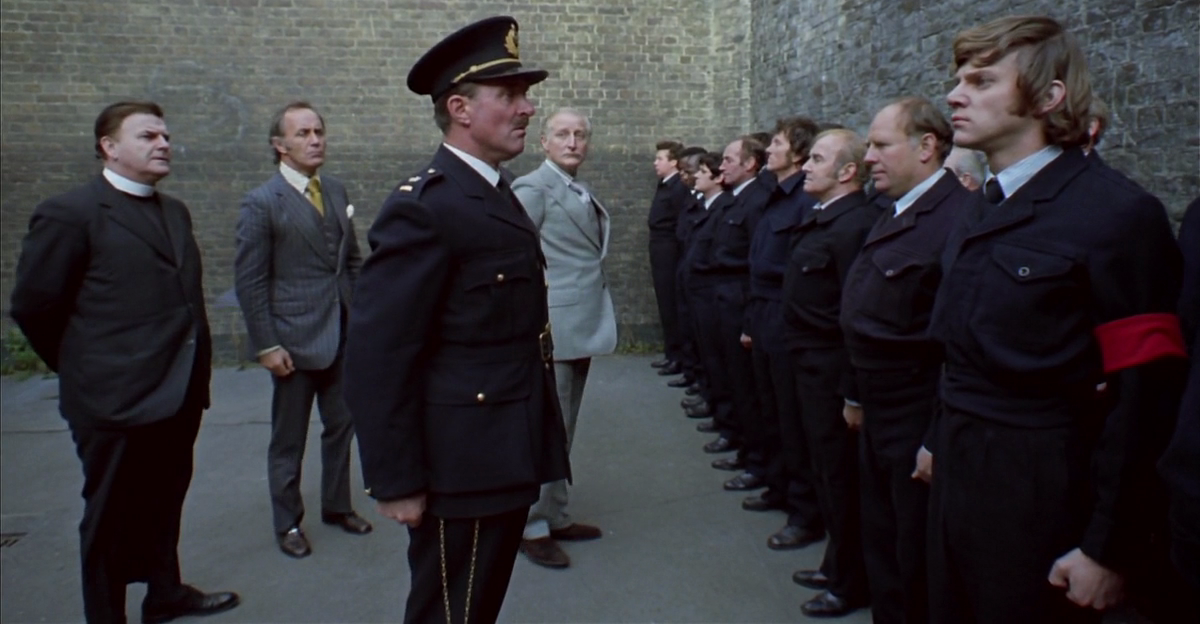 A Clockwork Orange15.png