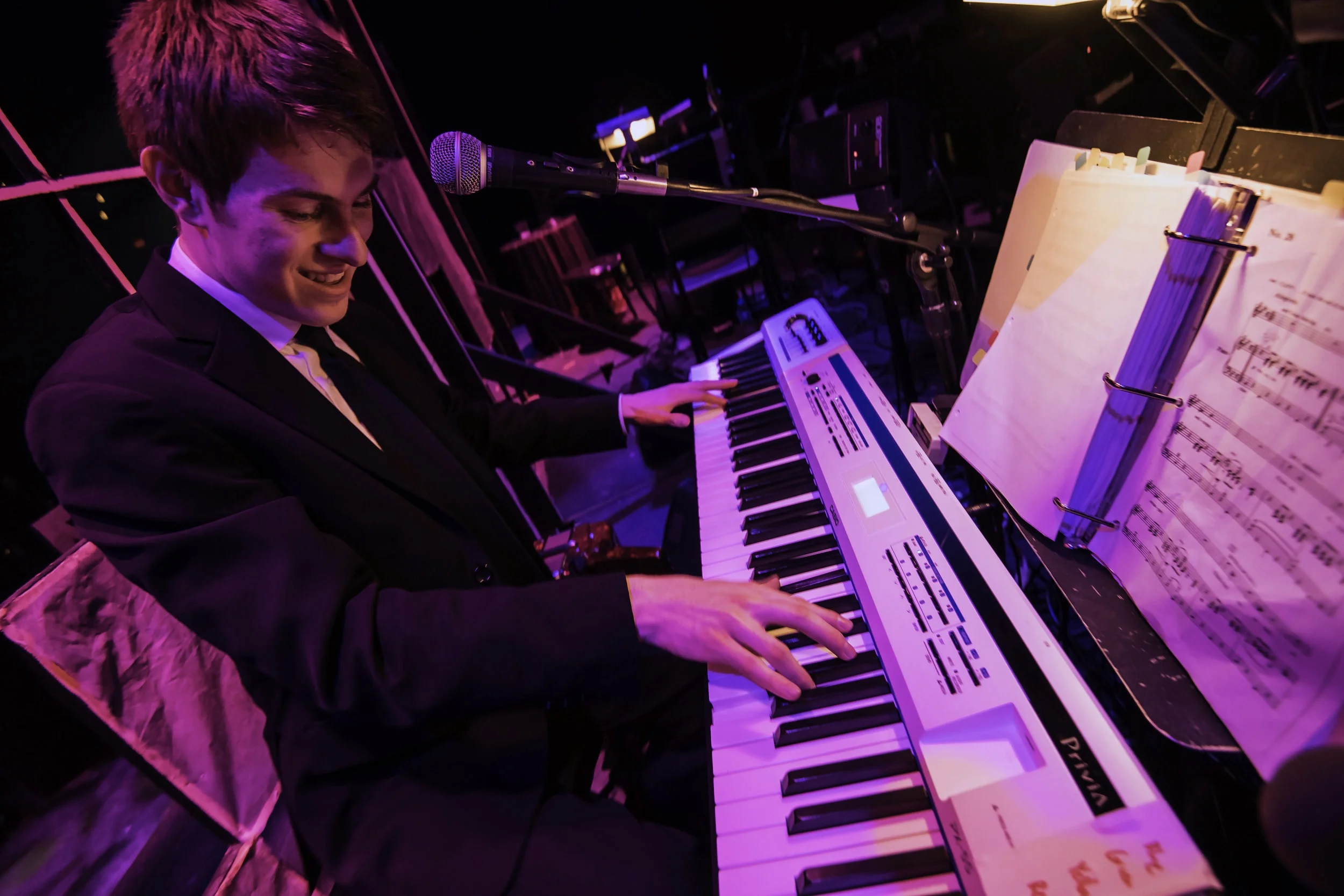 20181115-Cabaret-_DSC7880.jpg