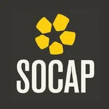 SOCAP18