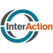 InterAction Lean Impact Workshop (Nairobi)