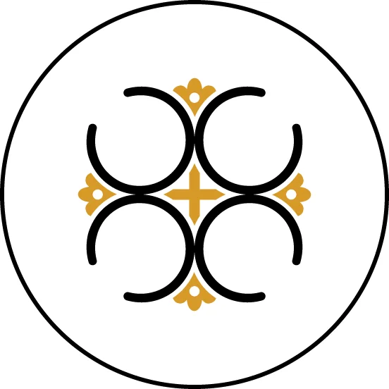 table_church_no_name_7563.jpg