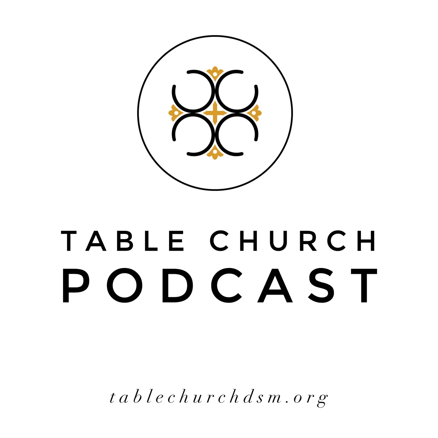 Empty and Filled (Lent Series): Unconquerable Hope