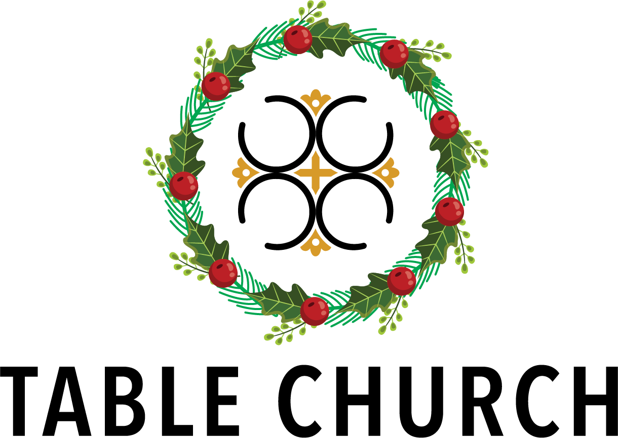 Subversive Christmas