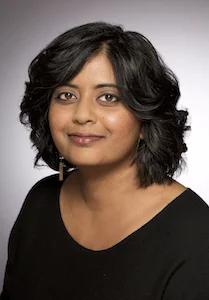priya_mohan.jpg