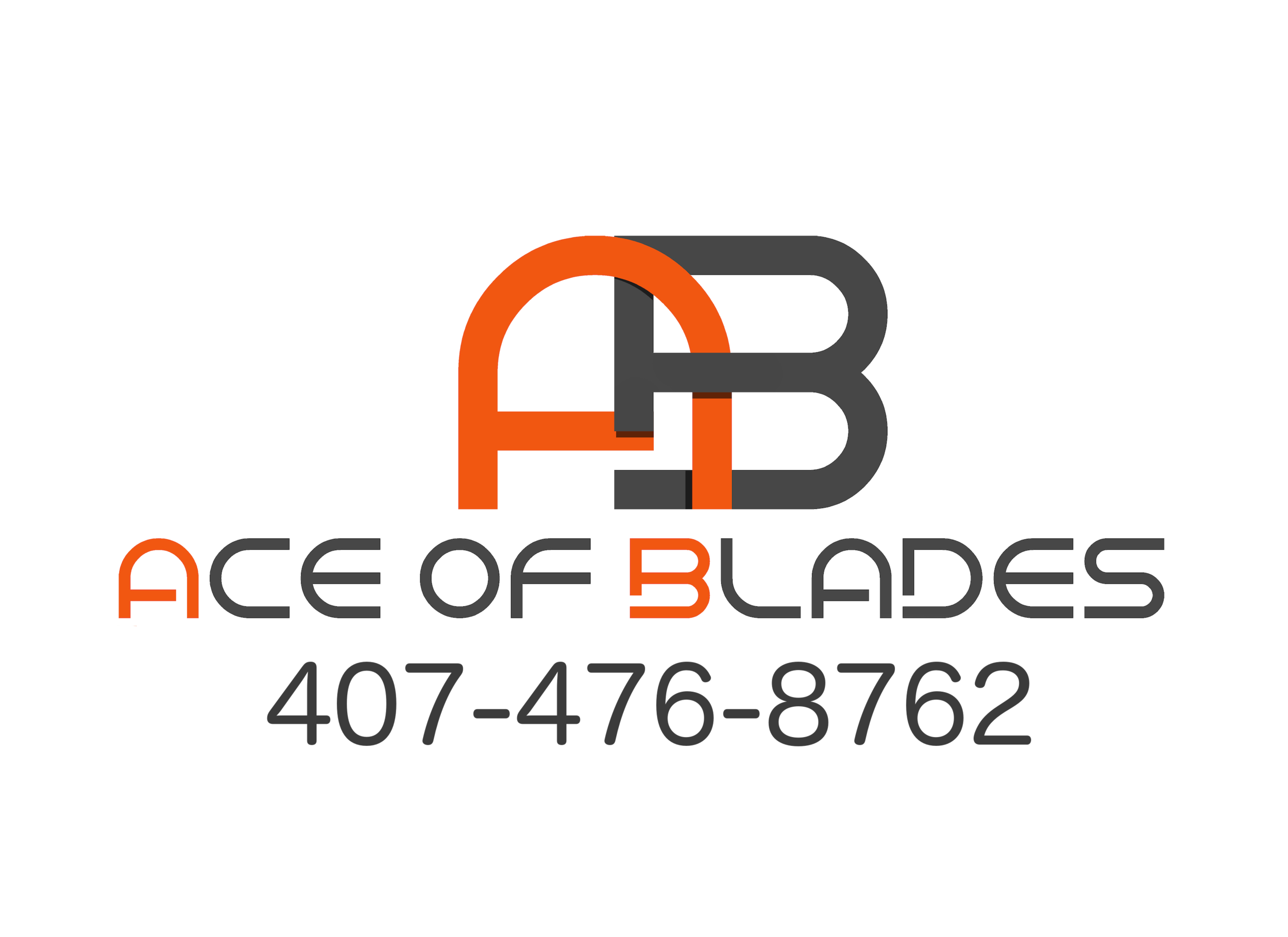 Ace Of Blades Sod Install Orlando, Ace Of Blades Lawn And Landscaping