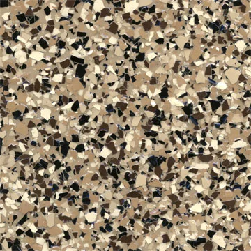 Quartzite