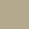 Sand Beige
