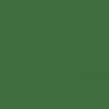 Green Leaf