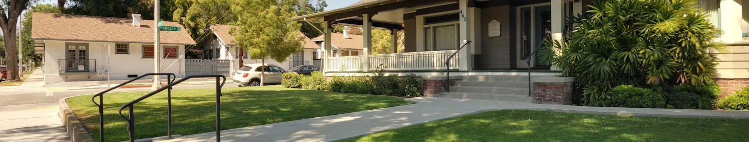 Project Banner__steinwedell.jpg