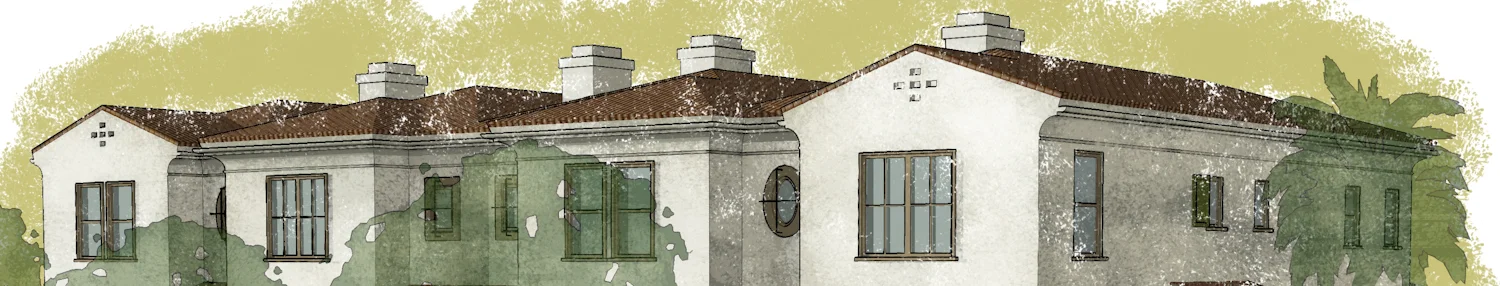 Project Banner__renderings.jpg