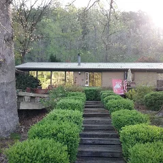 unnamed (49).jpg